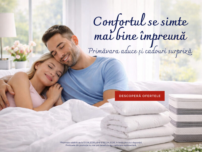 HP.MOB.SOMNEXPERT (6)