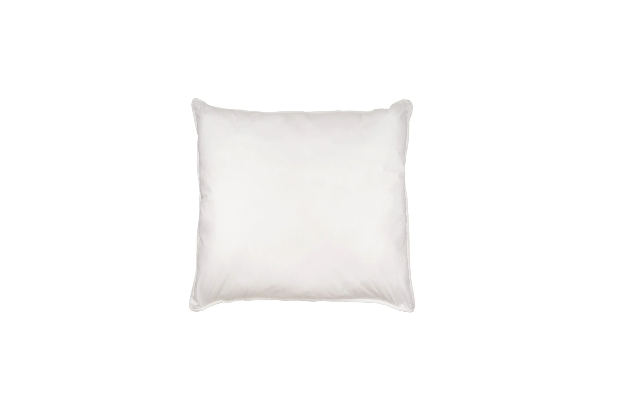 Perna Naturo din pene, 40×40 Perna Naturo din pene, 40×40